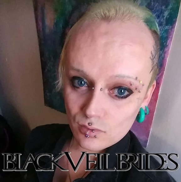 Meet your Posher, Aj - Picture 1 of 1